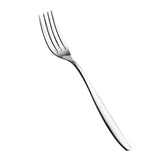 FORCHETTA TAVOLA FAST