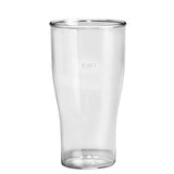 BICCHIERE BIRRA 520CC-MID 400CC SAN