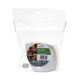 PIATTINI FINGER FOODCF=20PZ