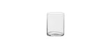BICCHIERE MULTIUSO 45CL TOP CLASS