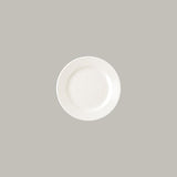 PIATTO PIANO BANQUET17CM