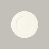 PIATTO PIANO FINE DINE 33CM