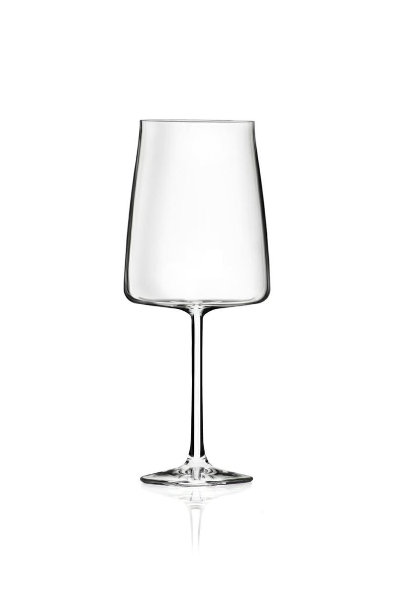CALICE GOBLET E65 ESSENTIAL 65CL CF=6PZ
