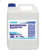 BAGNOSCHIUMA NOREYS 5KG