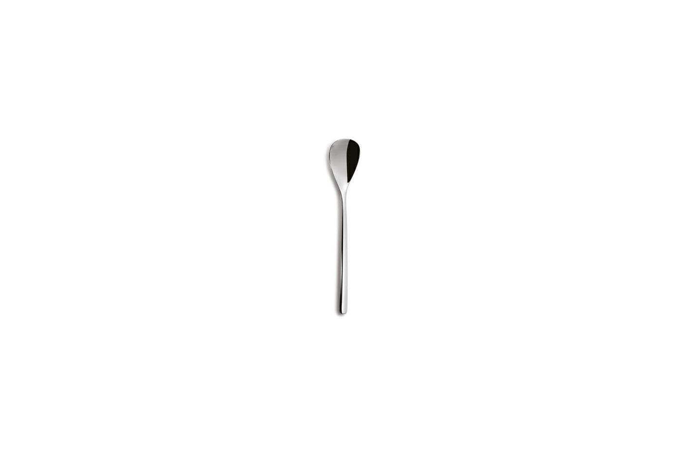 CUCCHIAIO MOKA CANADA