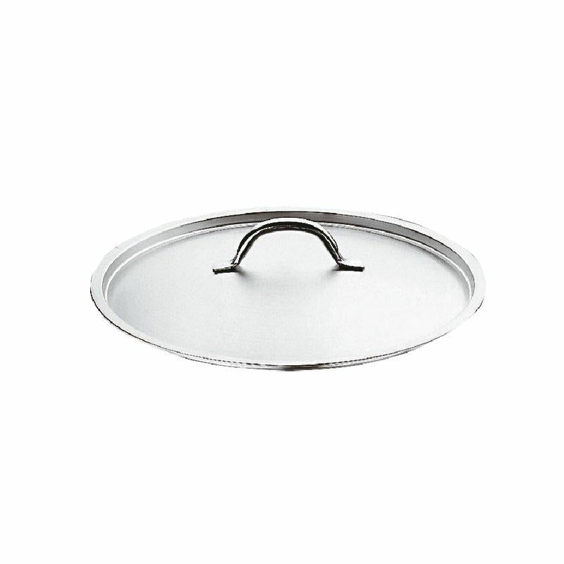 COPERCHIO 36CM SERIE1100INOX