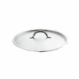 COPERCHIO 36CM SERIE1100INOX