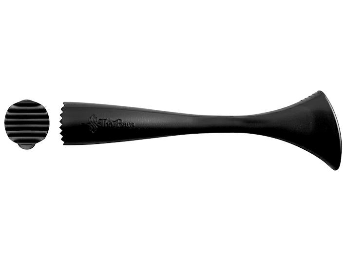 PESTELLO PC XXL TRASP- B002XXLC