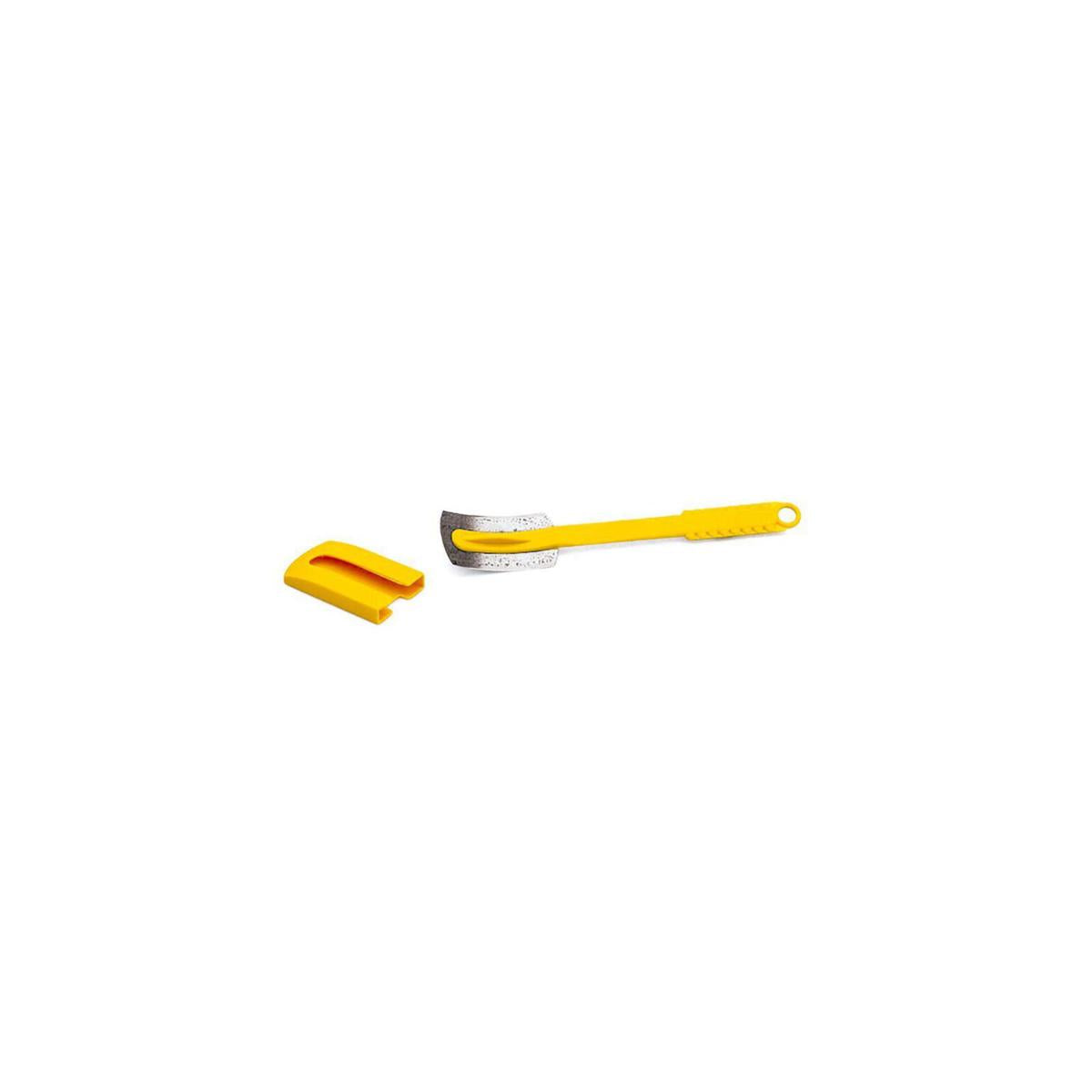 SET LAME PANETTIERE CF 10PZ
