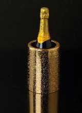 GLACETTE 1 BOTTIGLIACOL.ORO