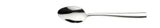 CUCCHIAINO CAFFE' VILLA