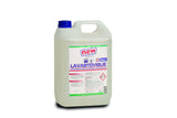 DETERGENTE LAVASTOVIGLIE "NOW" 6KG HACCP