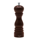 MACINAPEPE ROMA FAGGIO TINTO NOCE 64CM