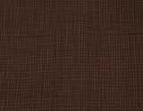 TOVAGLIETTA 28X49 JUTA CACAO 120GR CF=250PZ