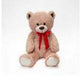 PELUCHE ORSO 100CM BEIGE