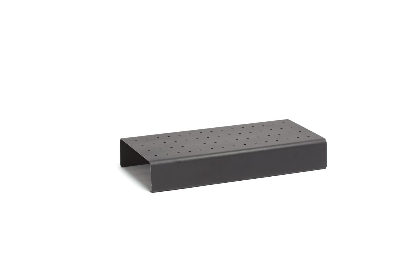 SUPPORTO PER SPIEDINI FINGER 12X24X4CM