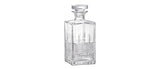 DECANTER C/T 75CL BARTENDER