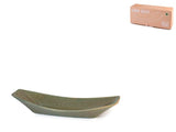 BARCHETTA STW STREATVERDE 12X31