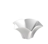 COPPETTA PETUNIA PS BIANCO 70CC CF=25PZ