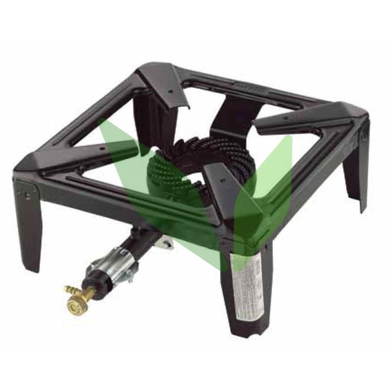 FORNELLONE DRAGO X 1