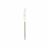 COLTELLO TAVOLA OLIVIA