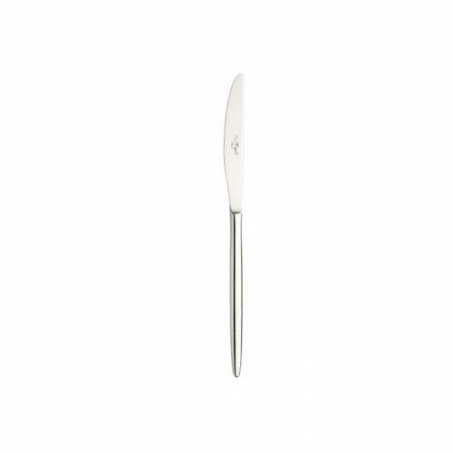 COLTELLO TAVOLA OLIVIA