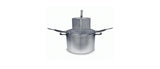 CUOCIPASTA ALTO 36CM3 SPICCHI ALLUMINIO LT.21
