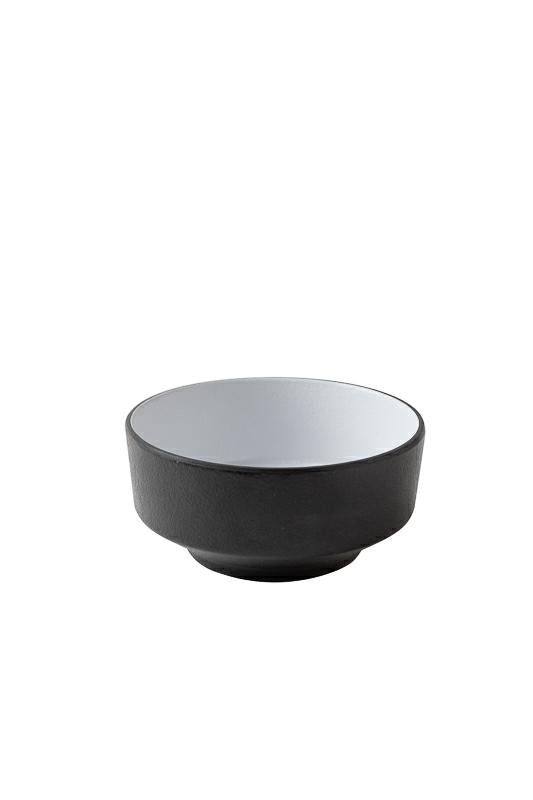 BOLO IN MELAMINA TONDA 11X5CM