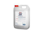 SAPONE IGIENIZZANTE MANI AMUCHINA 5LT