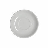 PIATTINO PER TAZZA THE 15CM