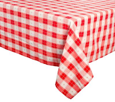 TOVAGLIA CTN/PL WOODLAND 140X240