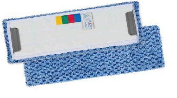 RICAMBIO FRANGIA IN COTONE 40CM CON TASCHE