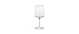 CALICE VINO GRAN ROSSO PLANEO/NEXO 54CL