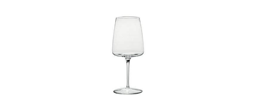 CALICE VINO GRAN ROSSO PLANEO/NEXO 54CL