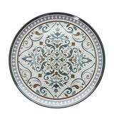VASSOIO ROTONDO DIAM.45CM SHOW PLA DERUTA