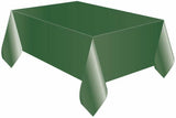 TOVAGLIA 150X150 TNTVERDE CF=25PZ