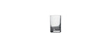 BICCHIERE CENTRA LIQUORE 6CL PRO