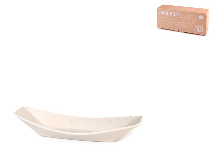BARCHETTA STW STREATBEIGE 12X31