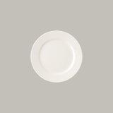 PIATTO PIANO BANQUET21CM