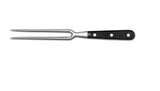 FORCHETTONE FORGIATO30CM MAITRE