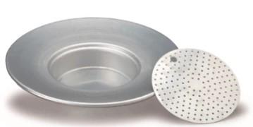 COLAFRITTO ALLIMINIO40CM