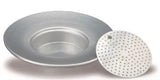 COLAFRITTO ALLIMINIO40CM