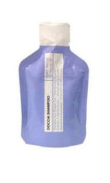 STAND UP DOCCIA/SHAMPOO 30ML COLOR CT=300PZ