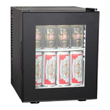 MINIBAR HOTEL CLASSEA+ DA 28LT