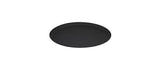 CAMBRO VASSOIO ANTISCIVOLO OVALE 56X68CM