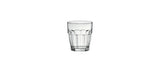 BICCHIERE ROCK BAR JUICE 21,5 CL