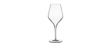 CALICE SUPREMO BORDEAUX 55CL