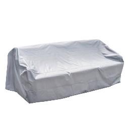 COVER POLIESTERE DIVANO 3POSTI 33.x80 h60