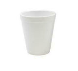 BICCHIERE MELAMINA H8.5X7.5CM