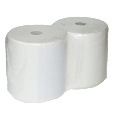 BOBINA SMART 1.9KG